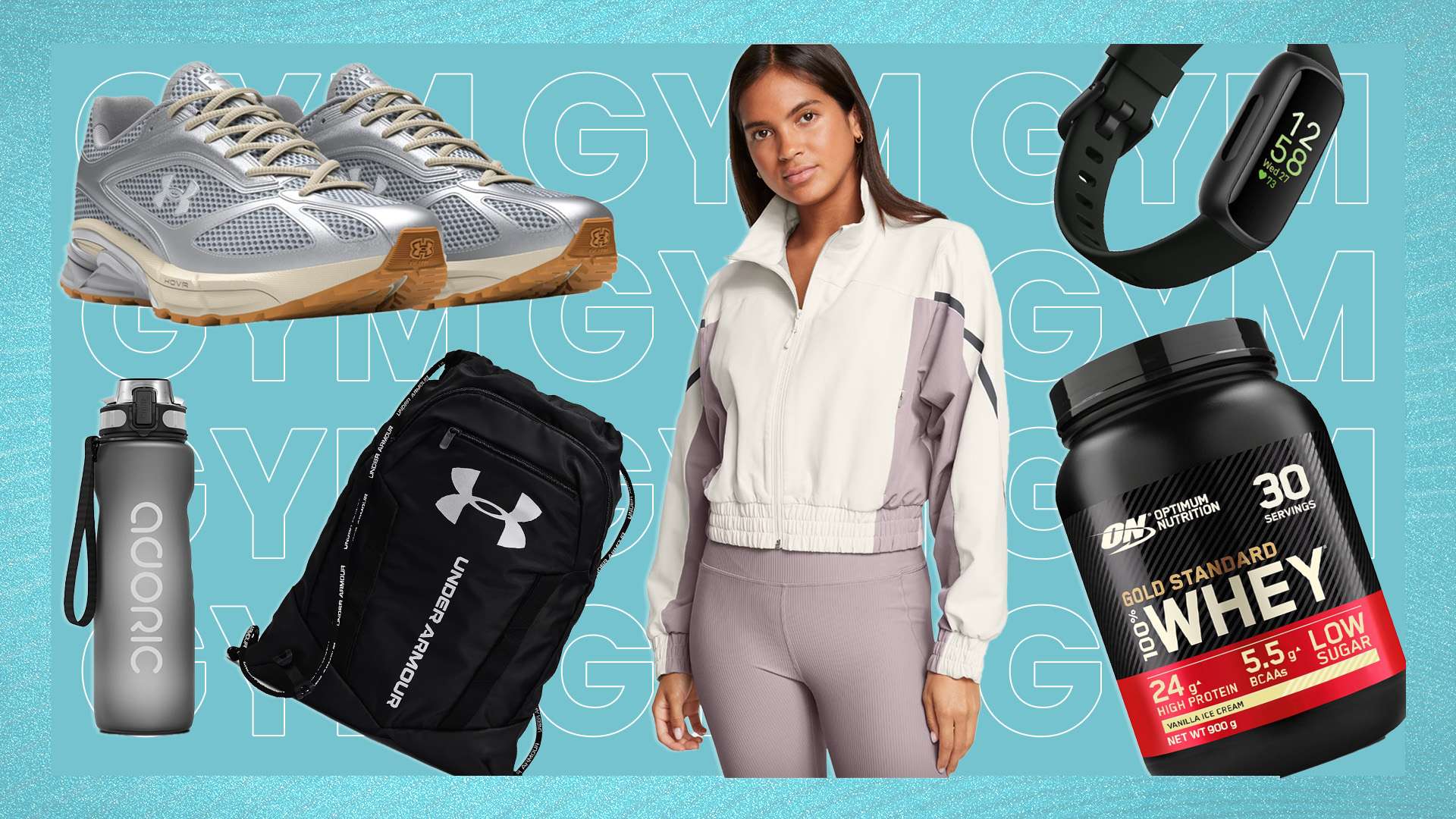 技术如何影 技术如何影