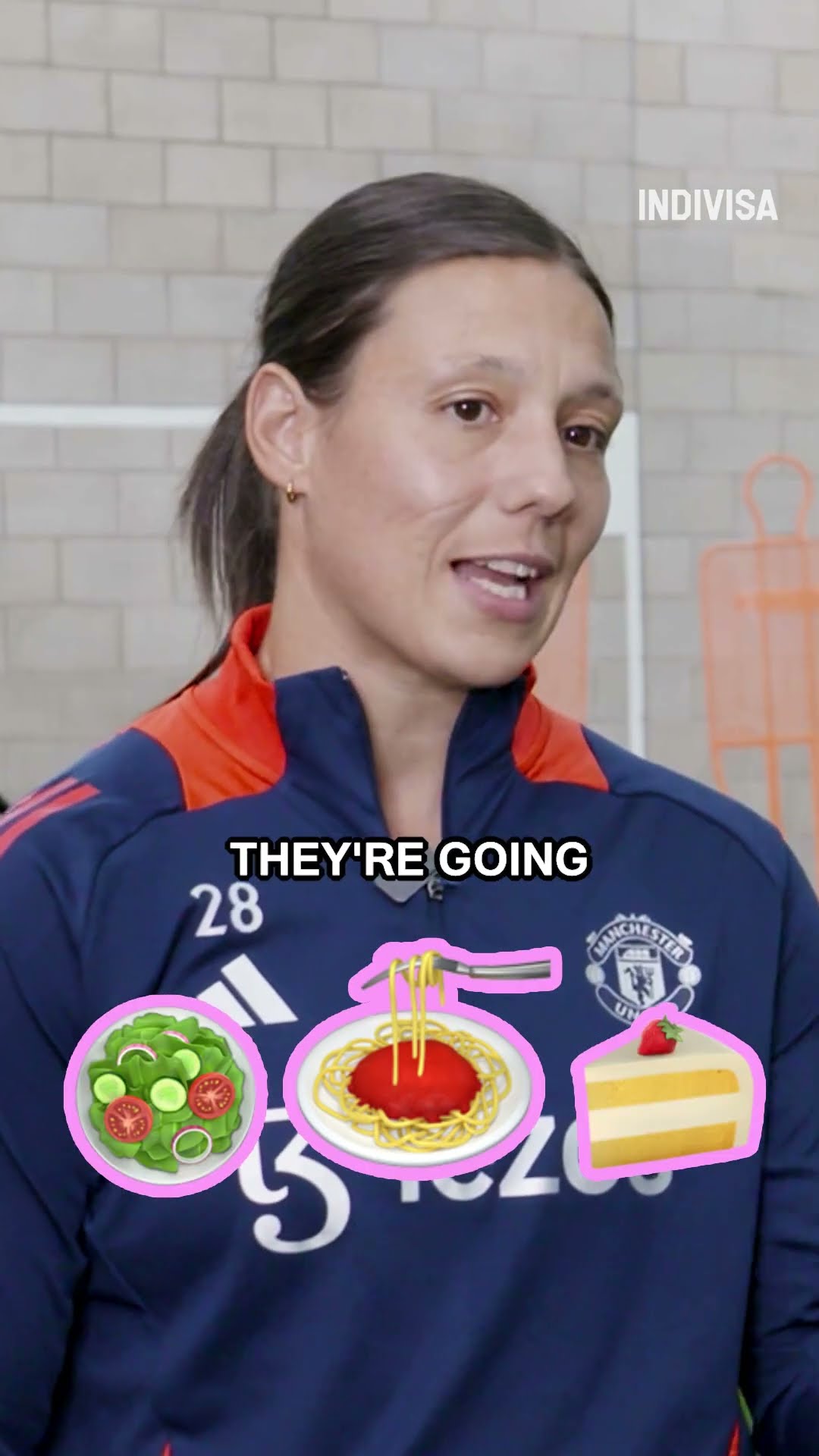 比赛中的表 比赛中的表