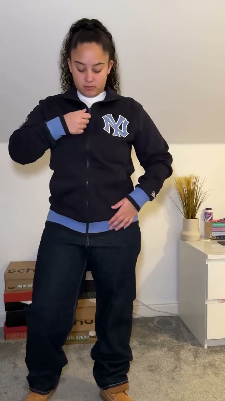 無疑是年輕