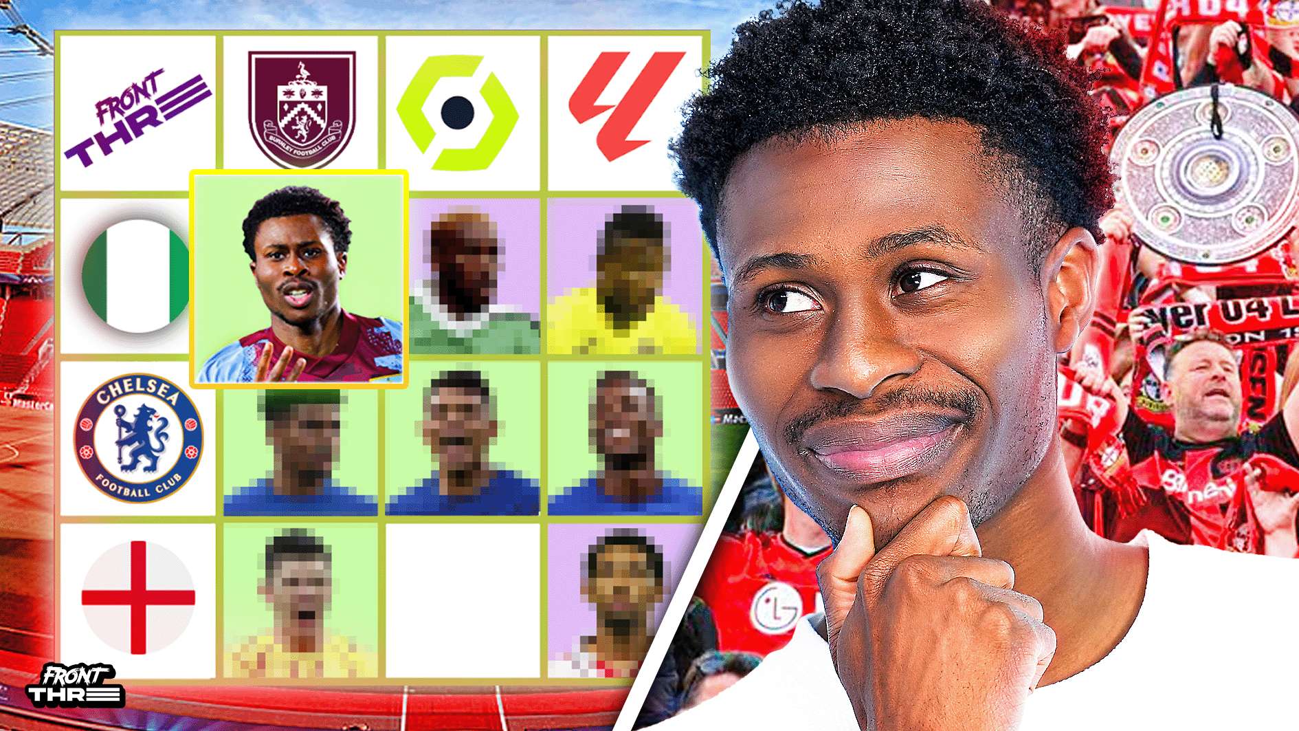 烏度卡談開賽戰績：有點滿意但機會仍被浪費.