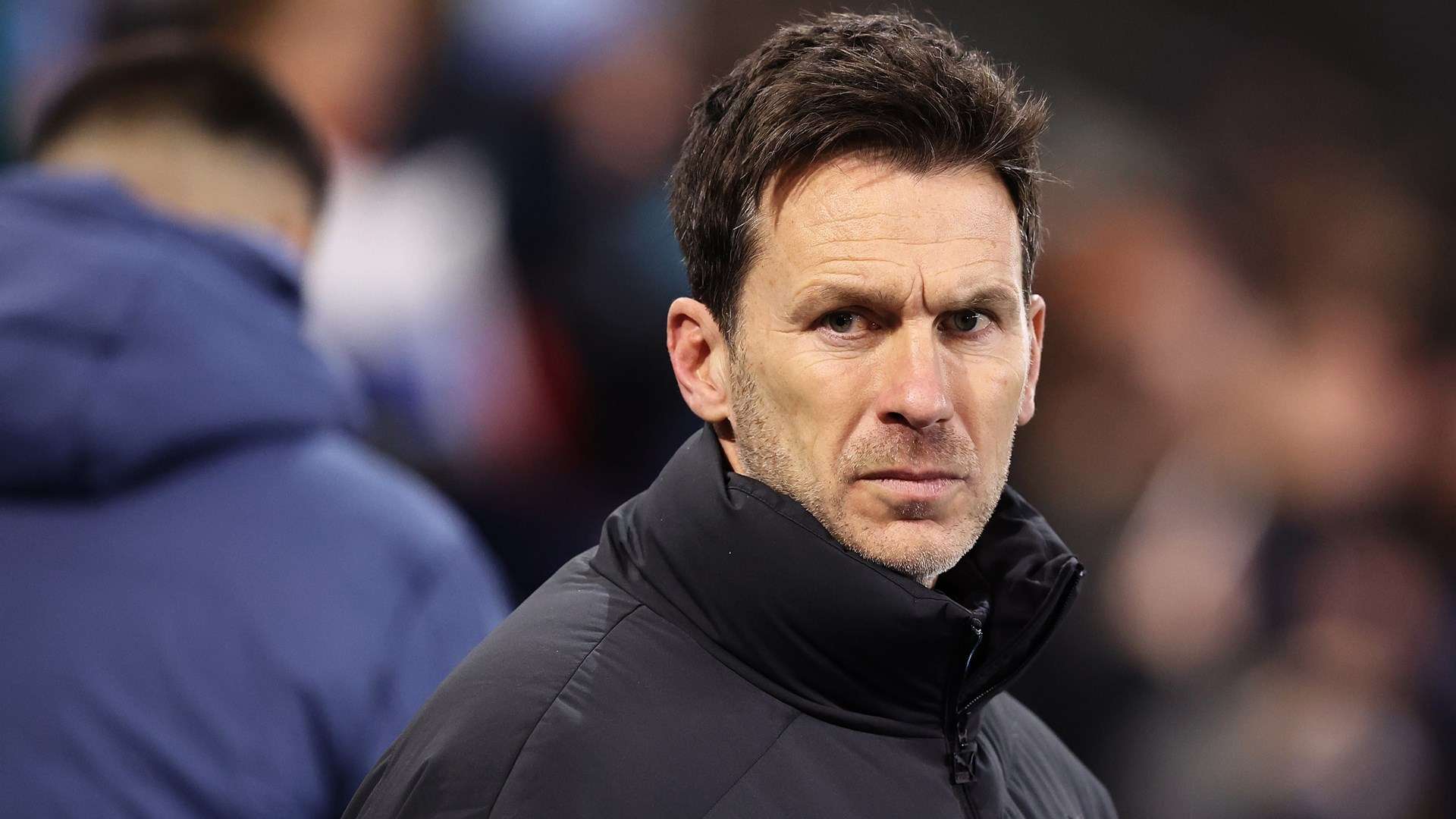 以做得更好 以做得更好