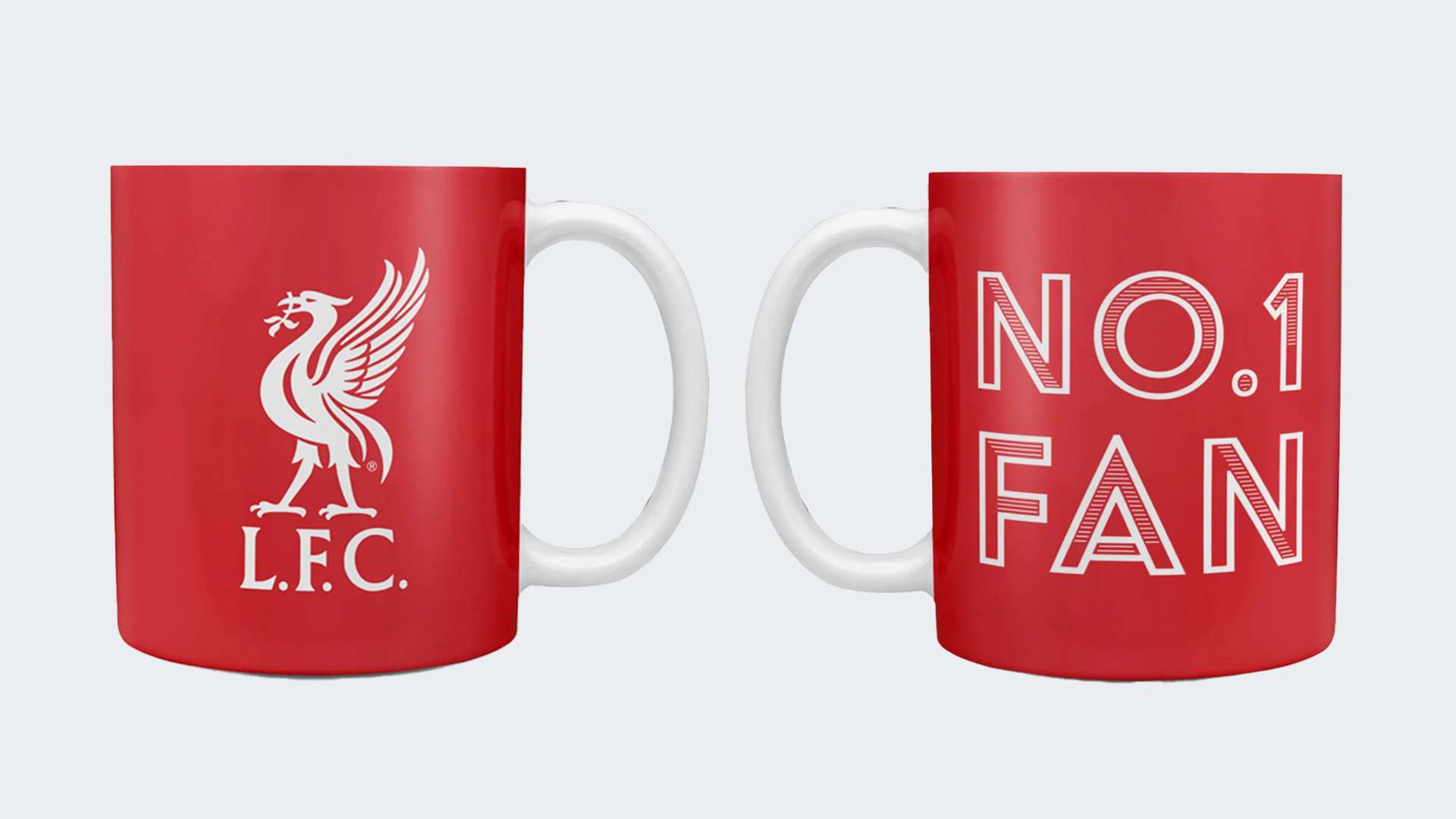 機會仍被浪 機會仍被浪