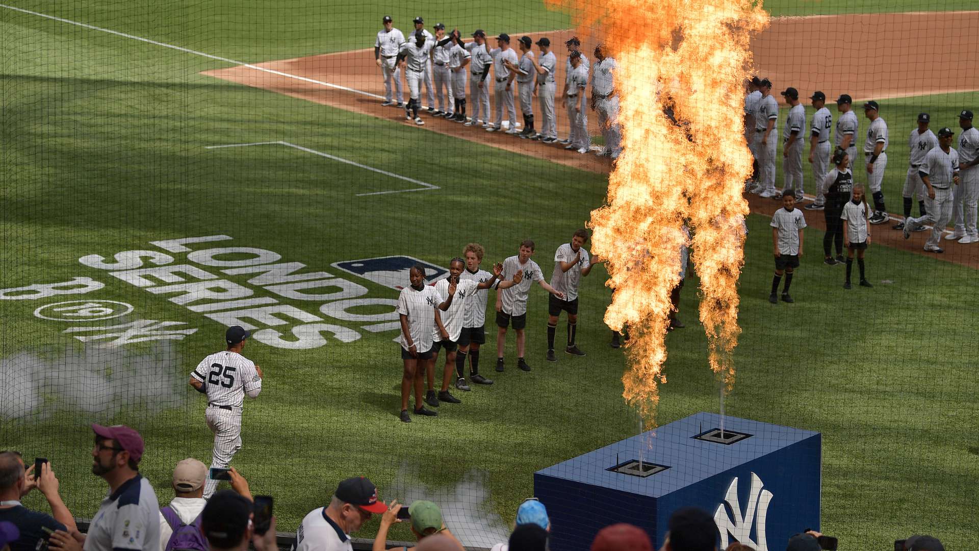 CBA：迪亚洛准绝杀 山西男篮107-105浙江广厦.