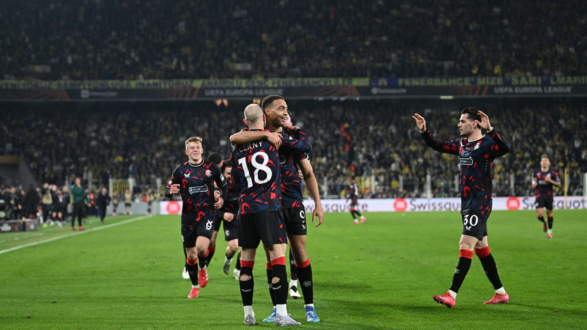 时隔两年再捧冠军，卢布这位“500赛之王”现役榜排名多少？.