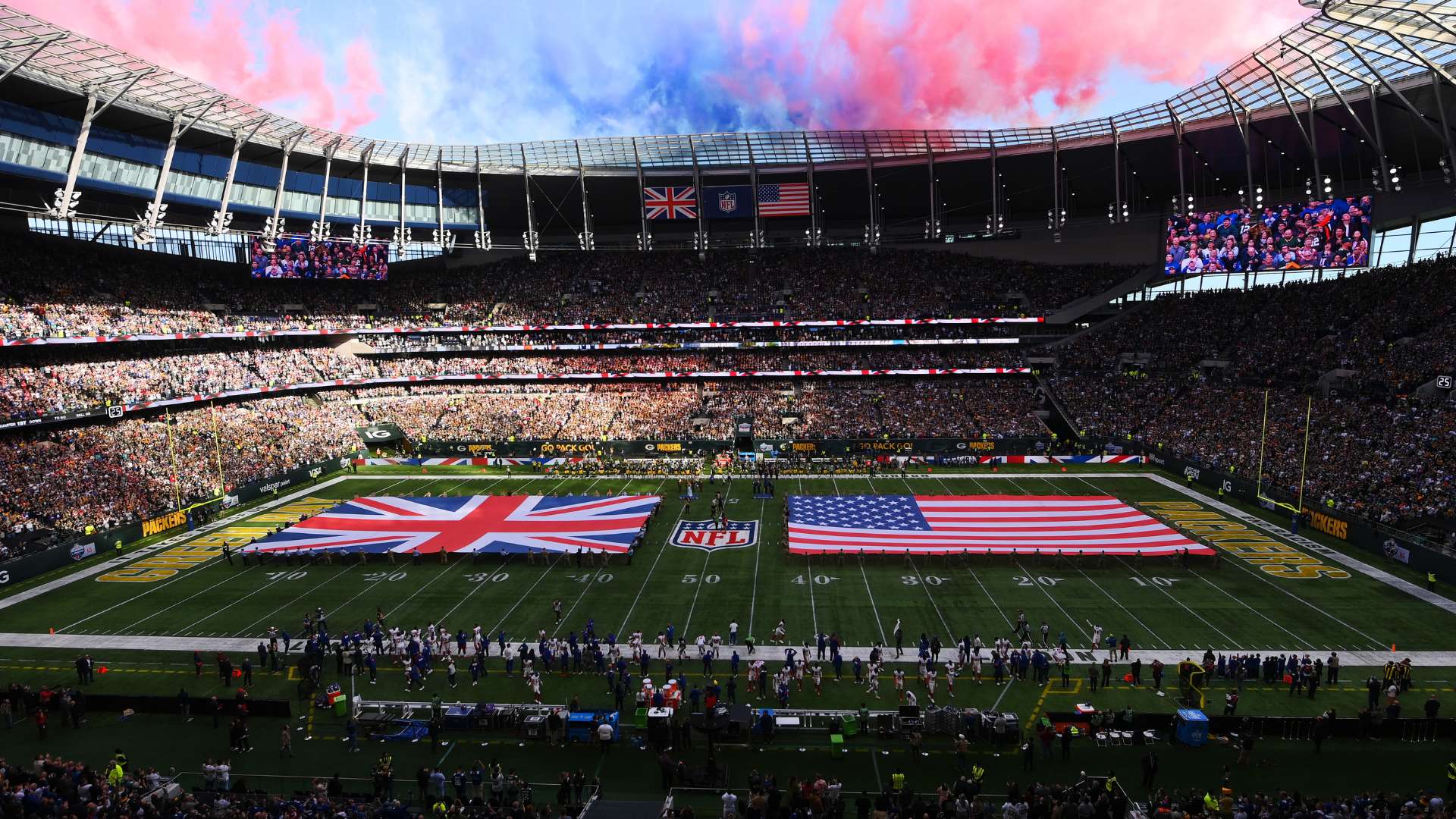 加納喬腳踝傷！拄拐杖離場！.