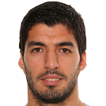 力分布不均 力分布不均