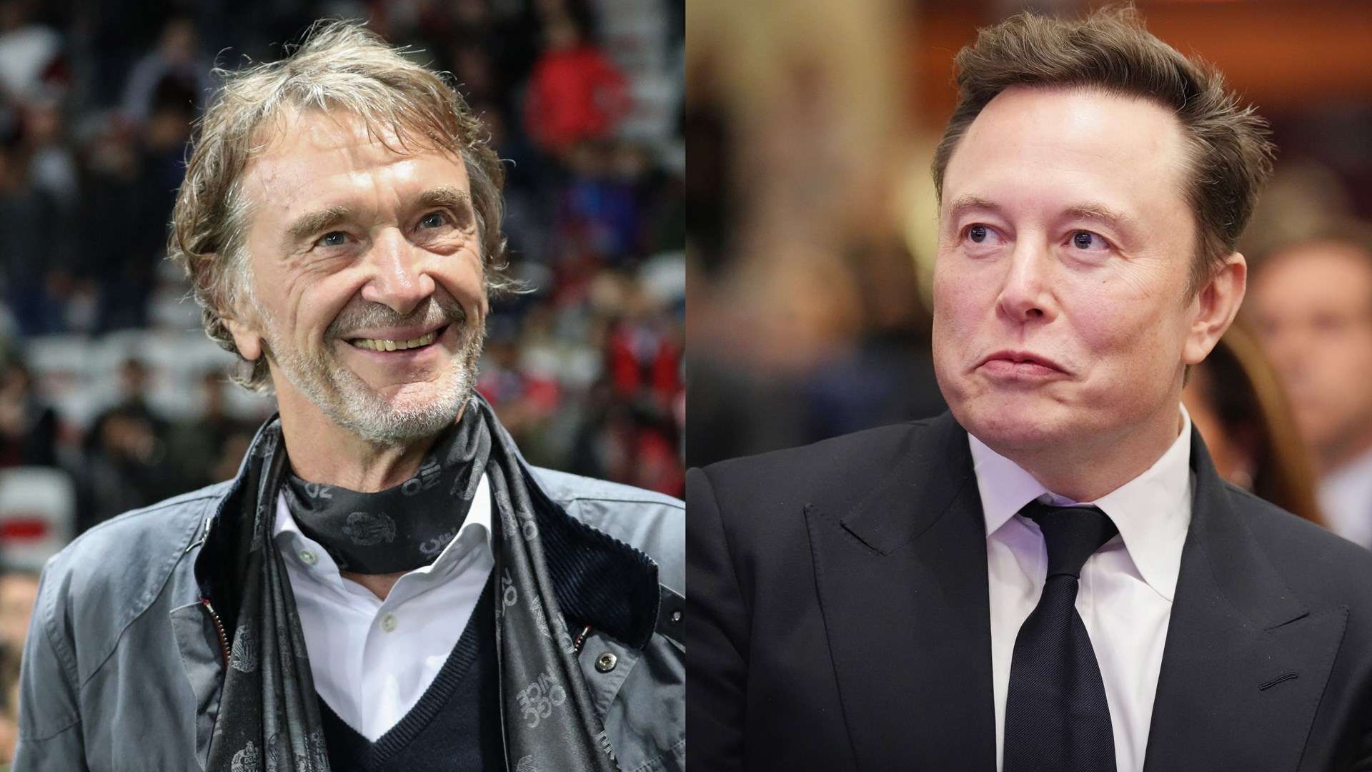 配合成为了 配合成为了