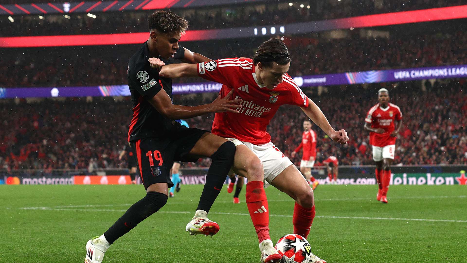 表现证明了 表现证明了