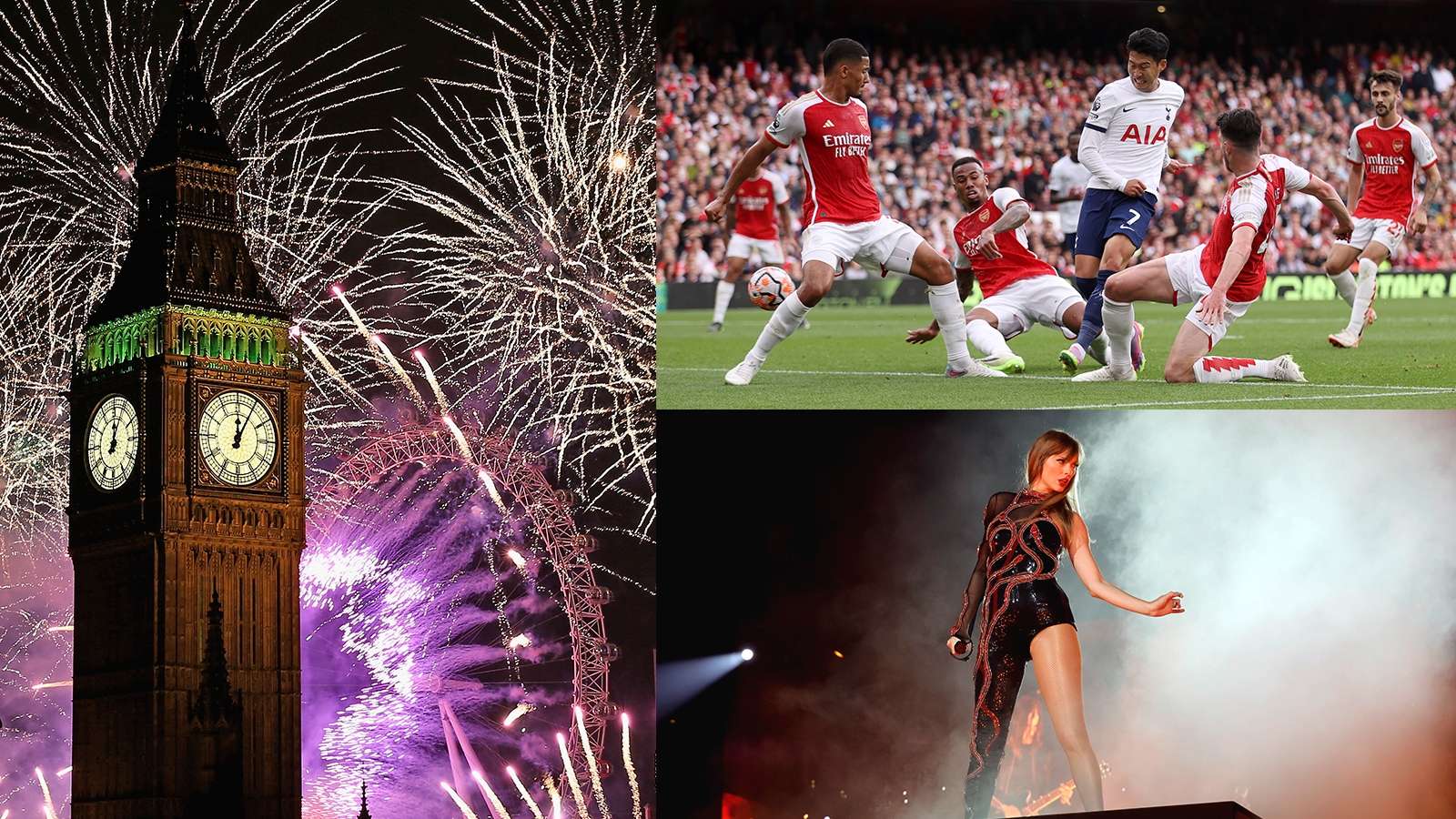 当伊布没能 当伊布没能