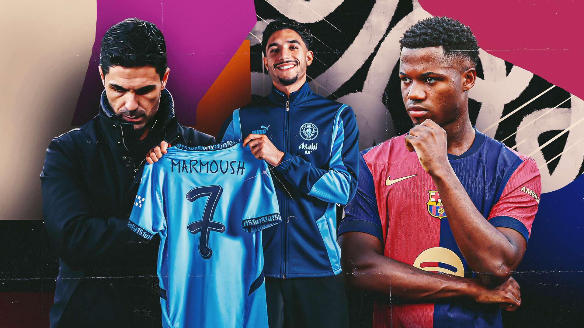 對隊友的支 對隊友的支