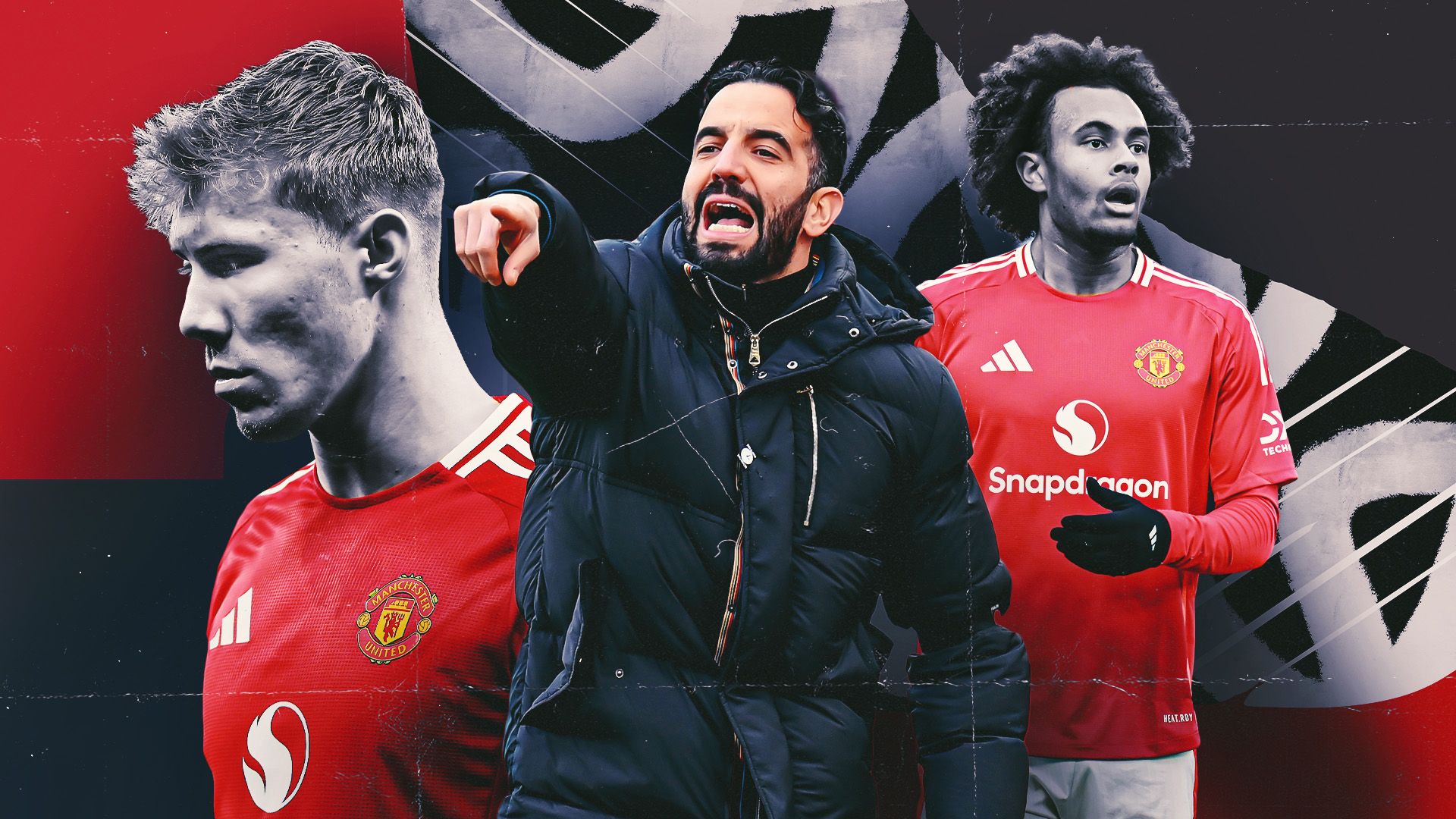 她在比赛末 她在比赛末