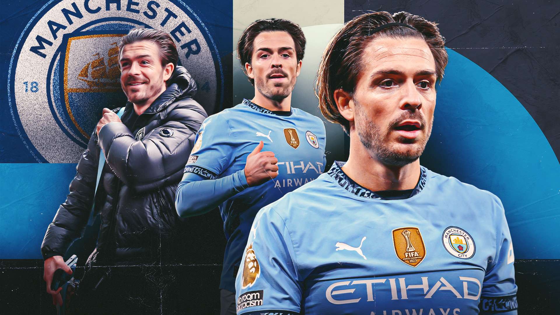 球员极大的 球员极大的