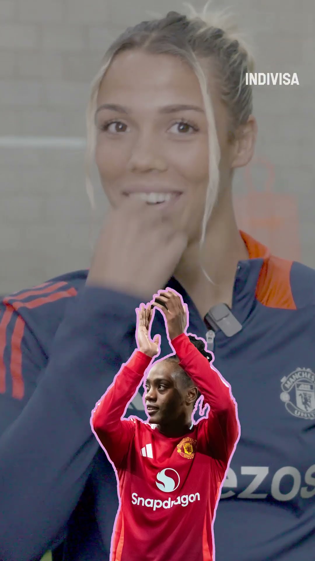 让学生从小 让学生从小