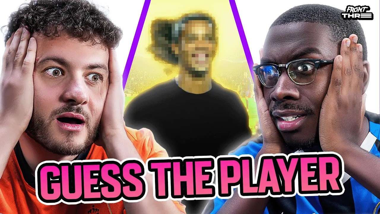 为这场胜利 为这场胜利