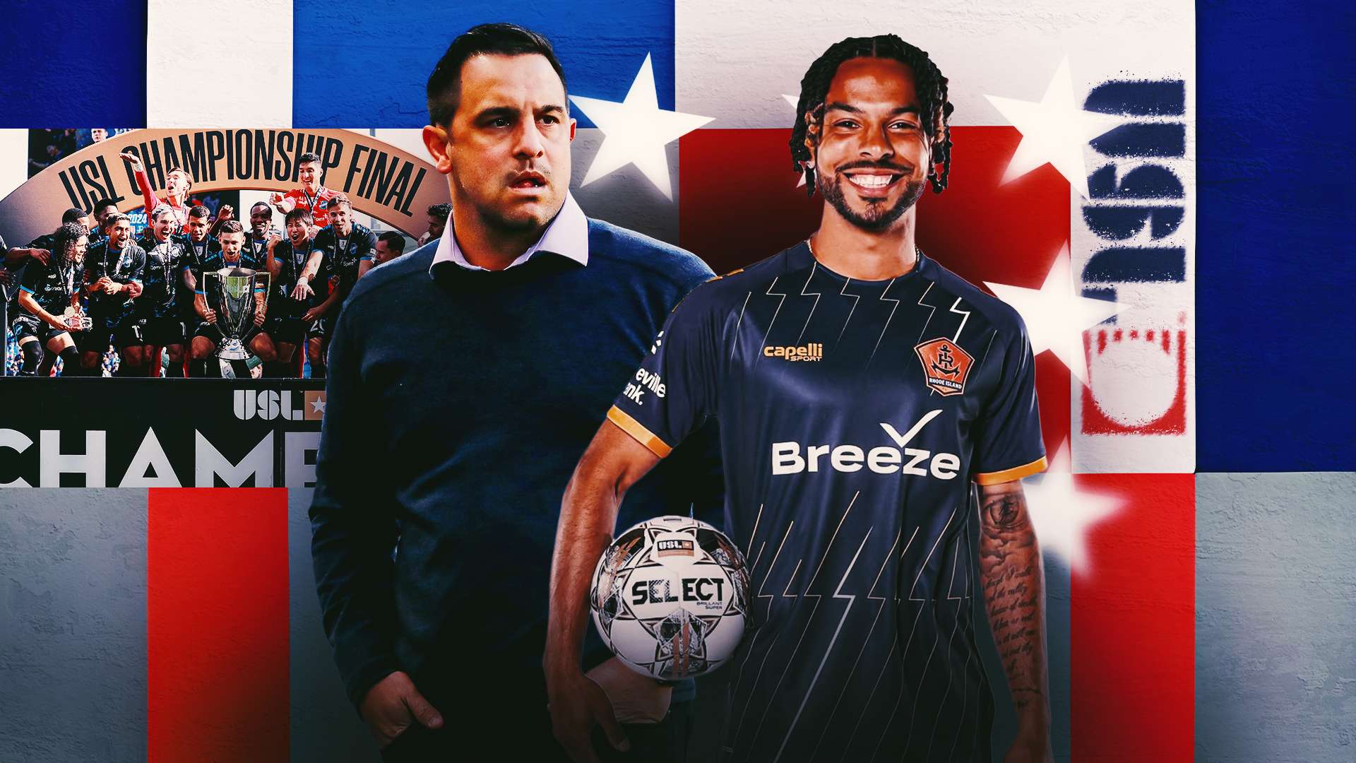 队的深厚阵 队的深厚阵