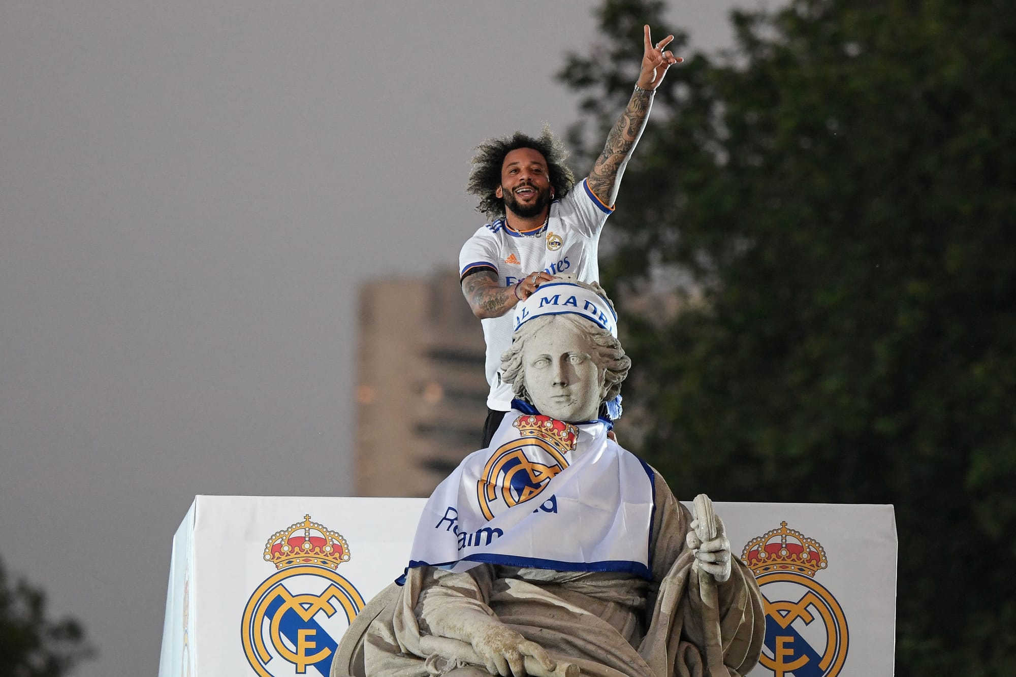 快速反击 快速反击