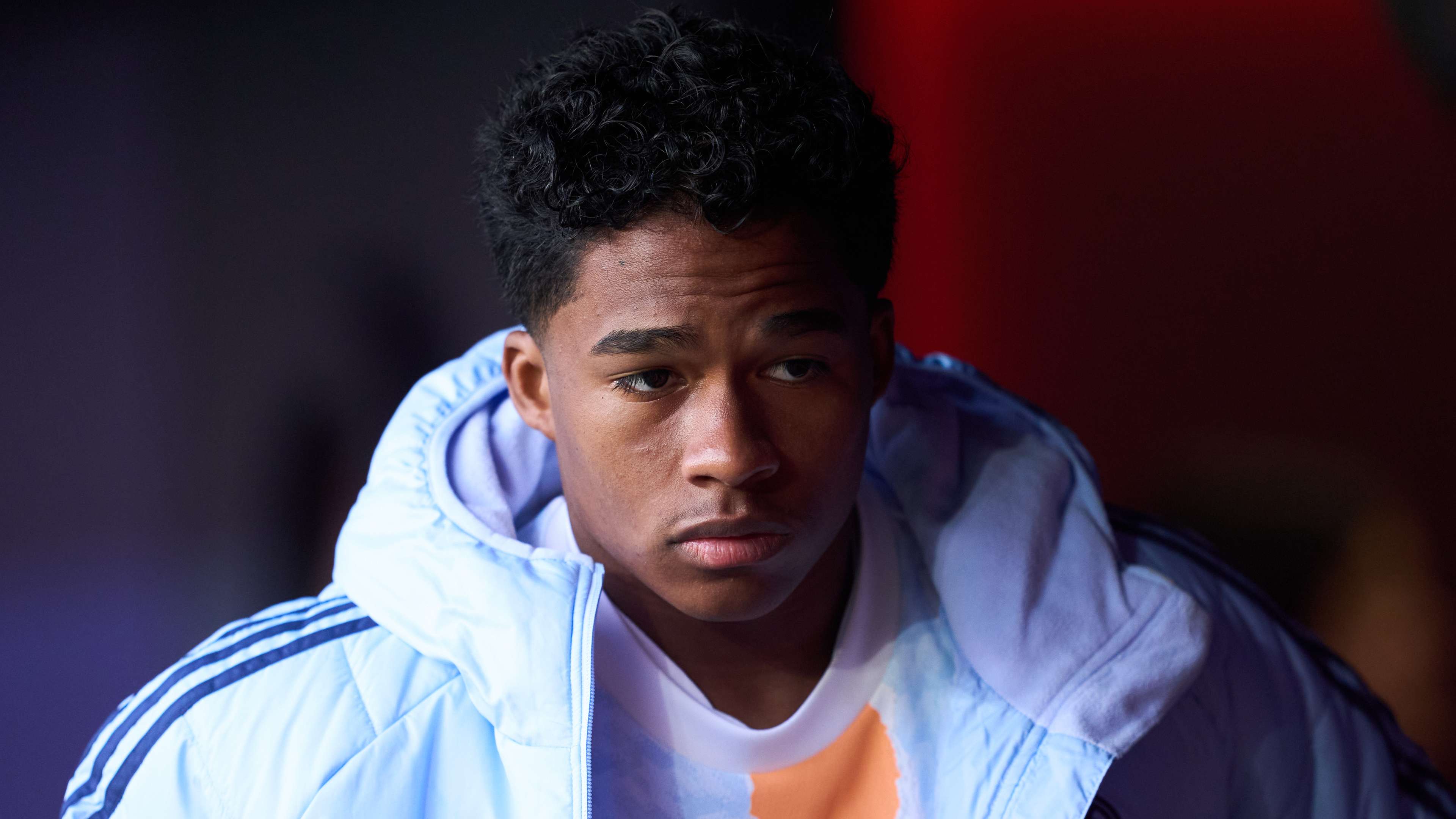 手都習慣在 手都習慣在