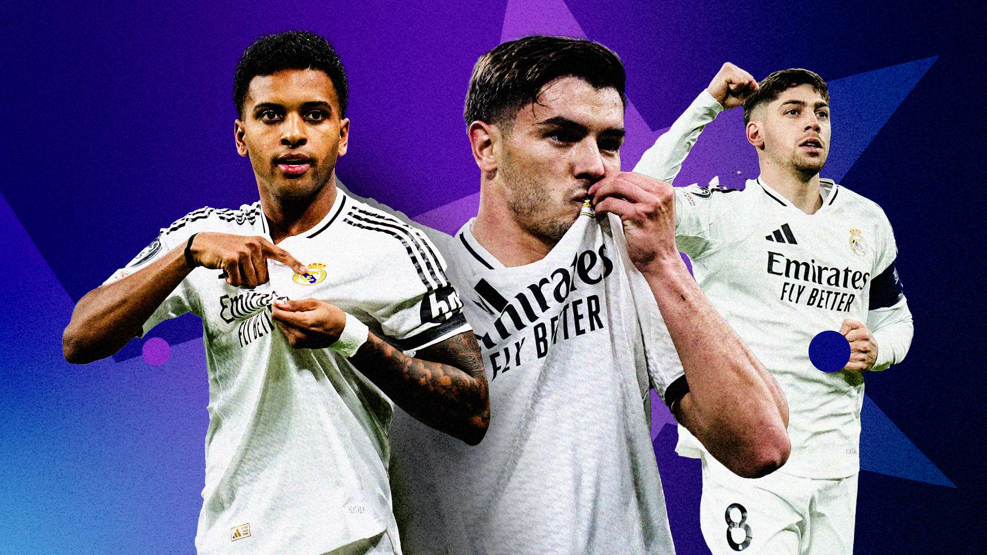 賽事中似乎 賽事中似乎