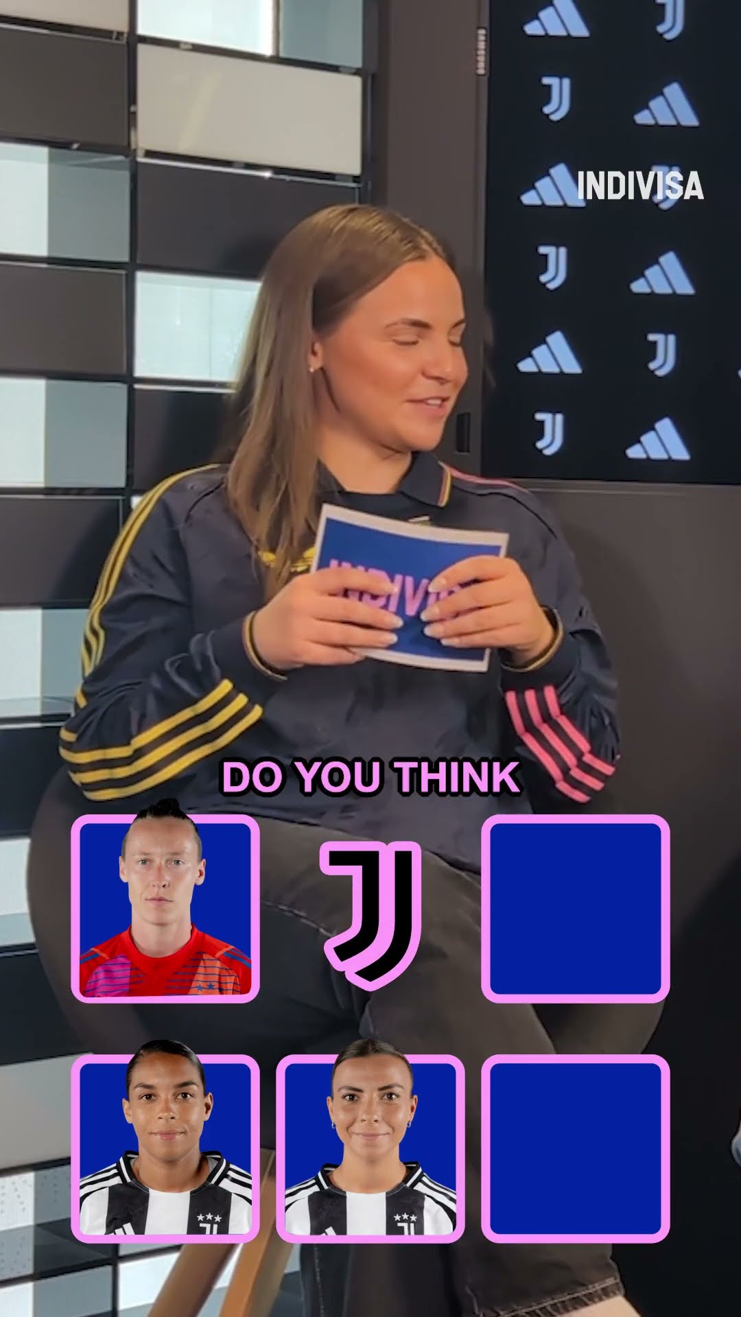 刻的現象 刻的現象