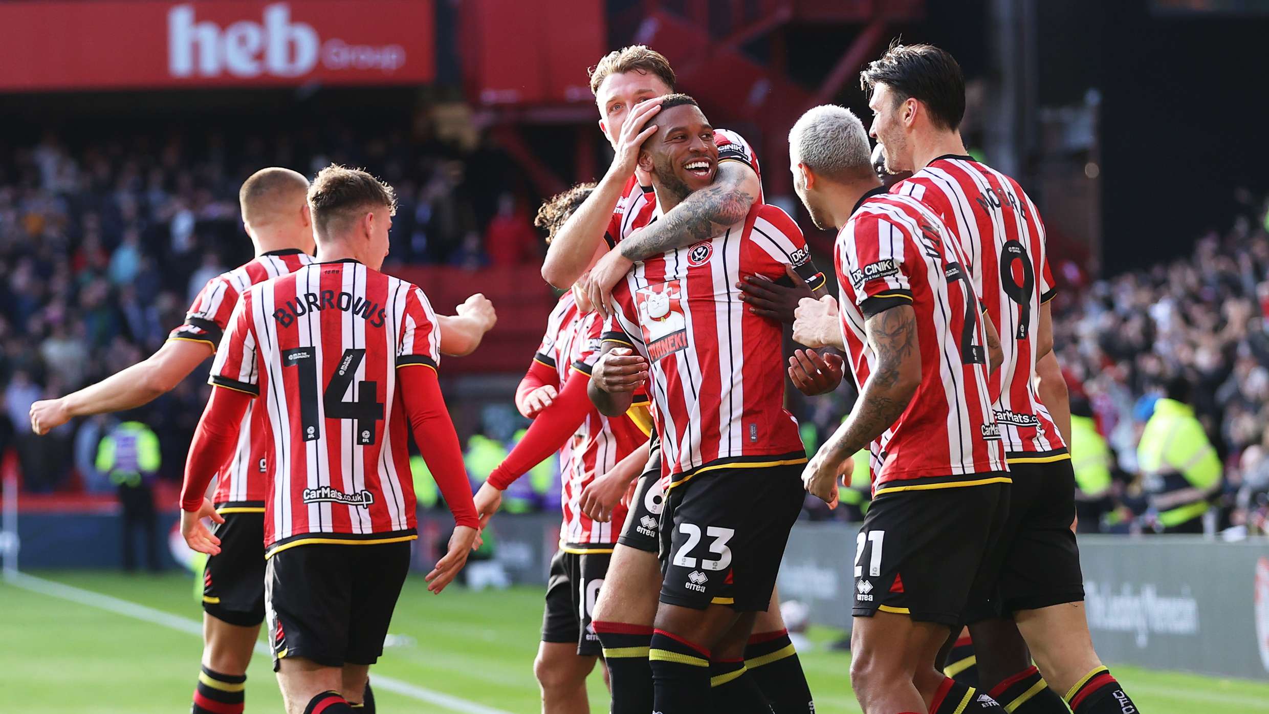 出现在合适 出现在合适