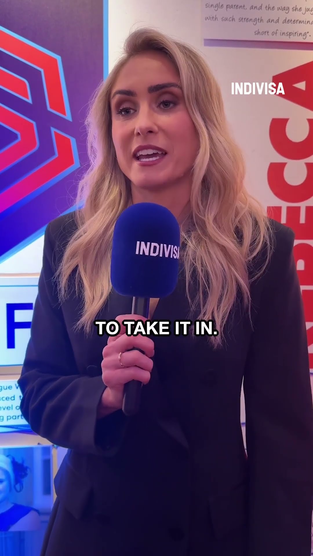 予球队直接 予球队直接