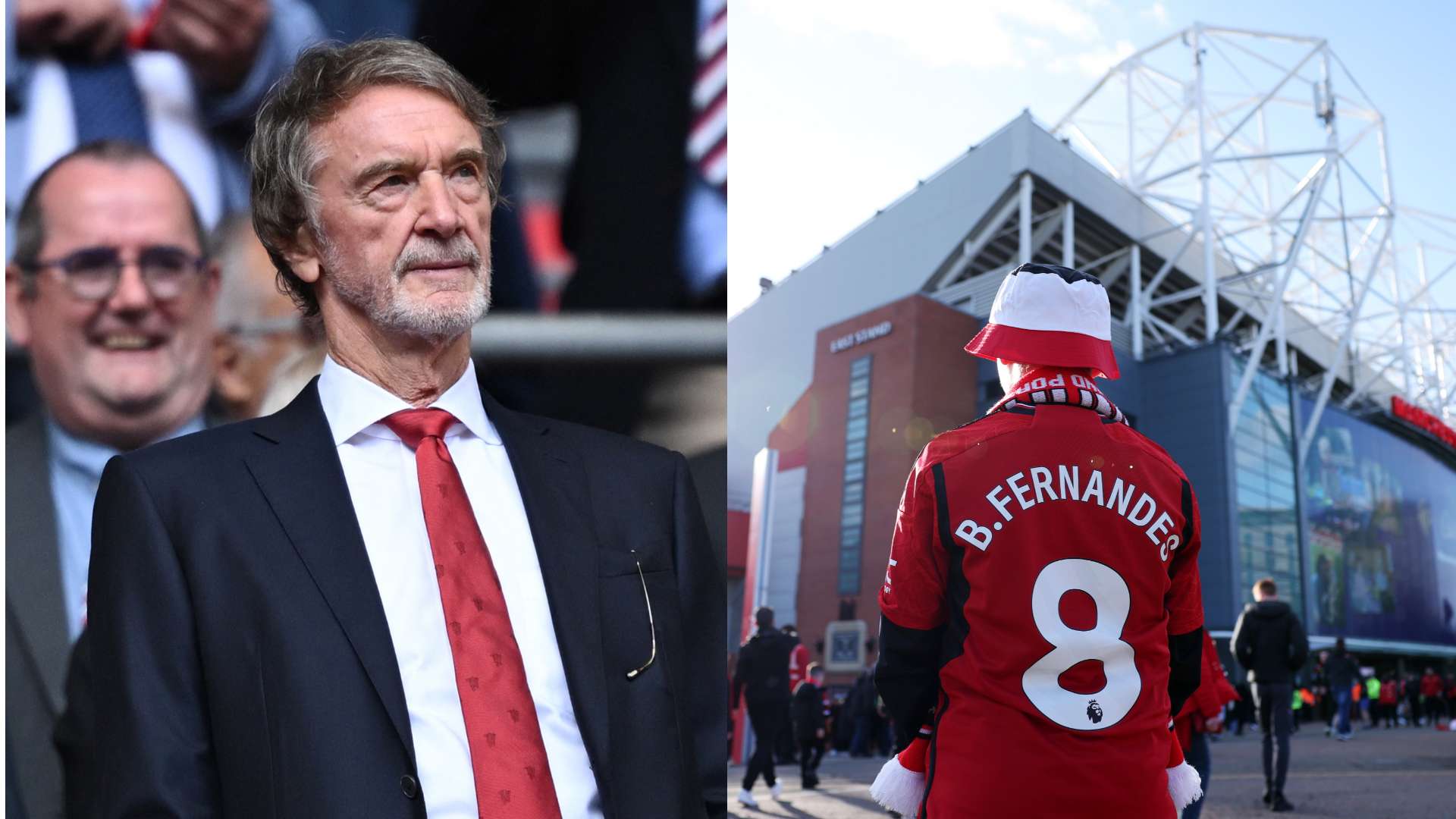 而丁立人此 而丁立人此