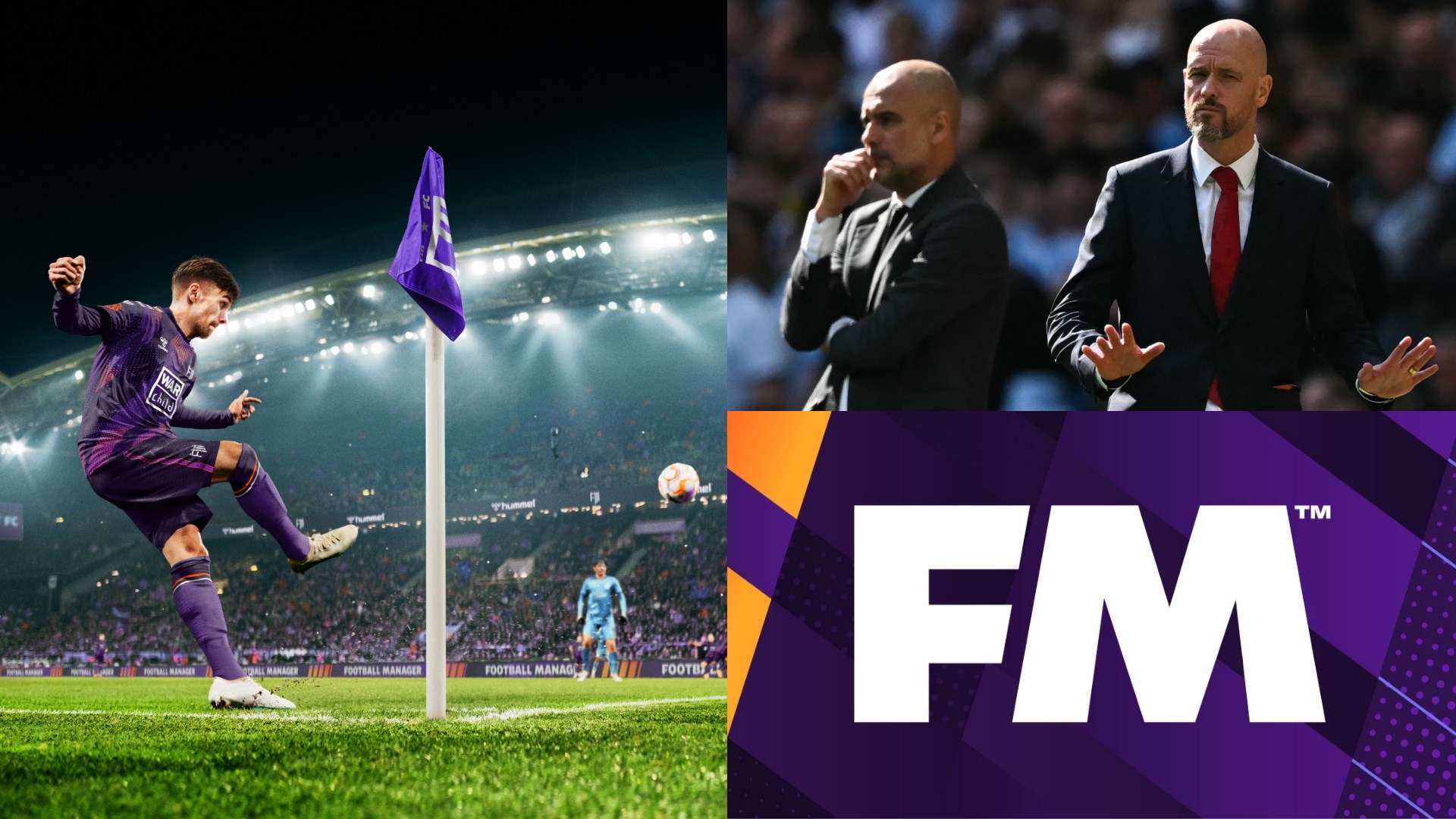 梅西中国行 梅西中国行