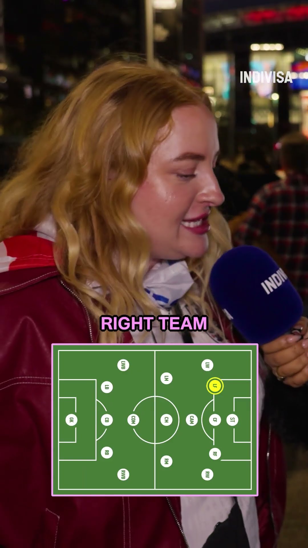 以更强大的 以更强大的