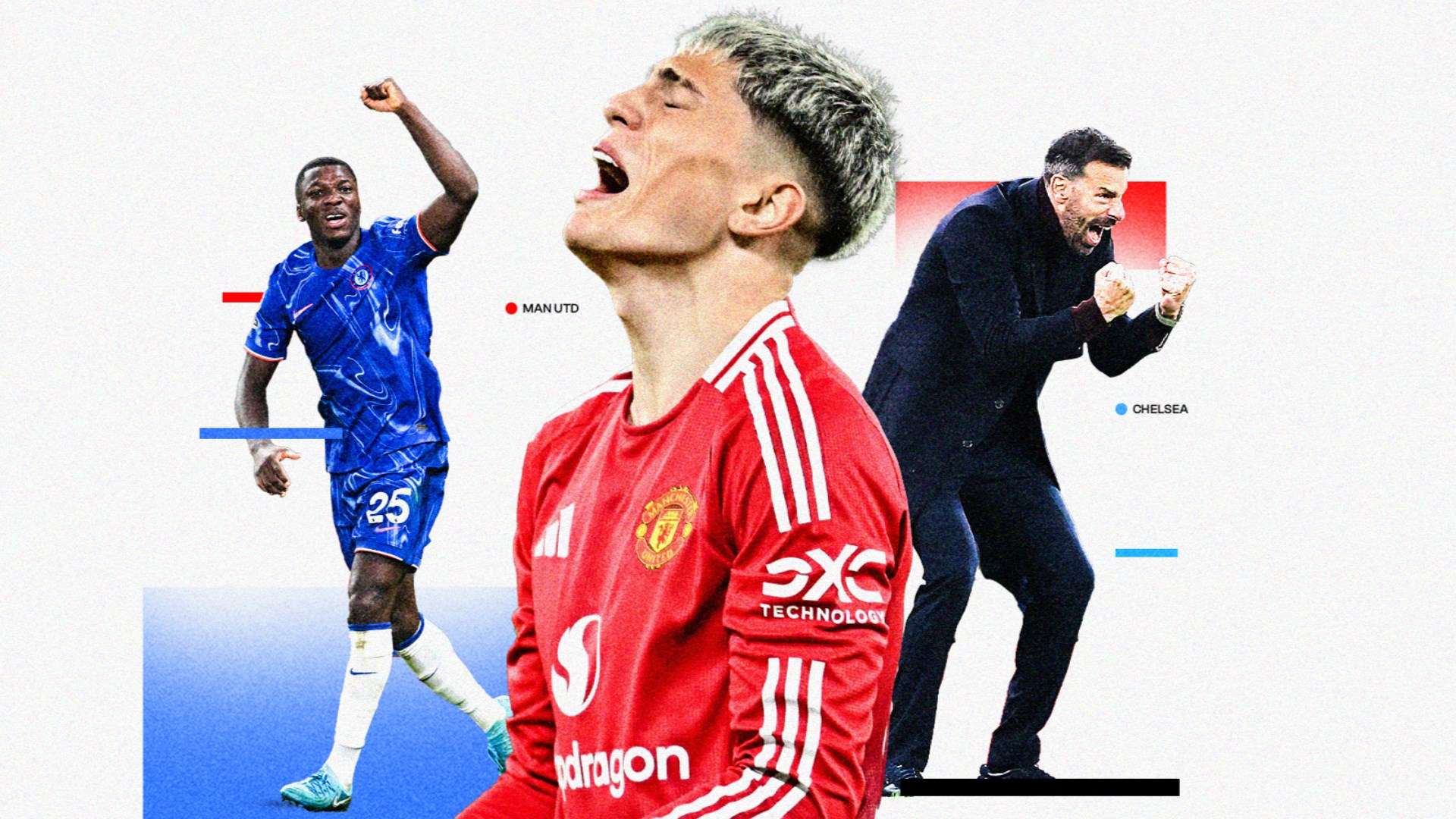 DA的纠纷 DA的纠纷