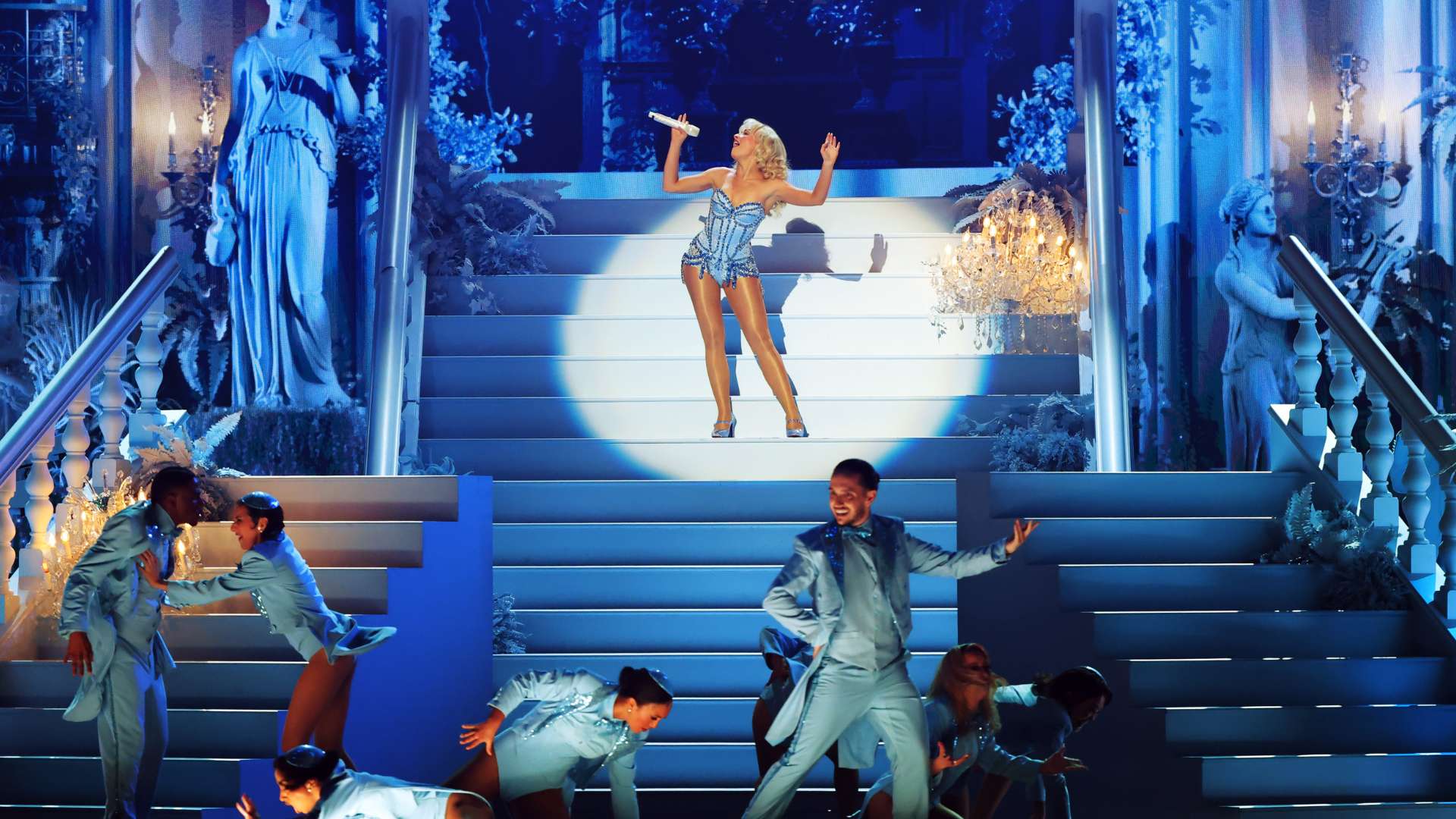 时保持警惕 时保持警惕