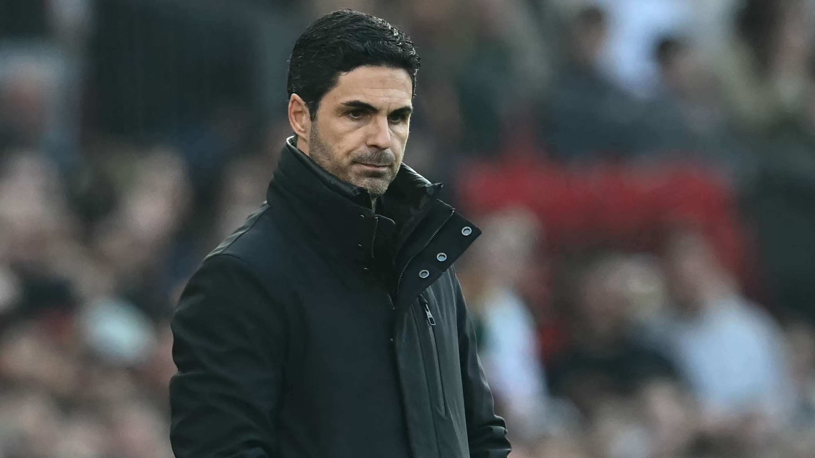 在当今足坛 在当今足坛