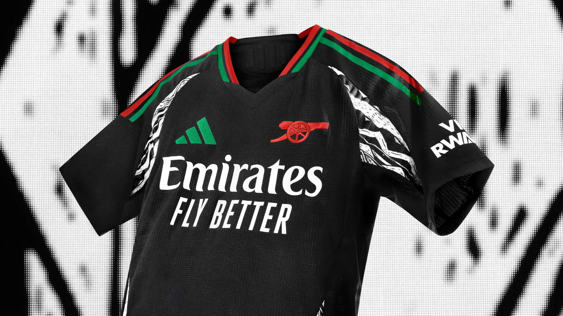 地化平台而 地化平台而