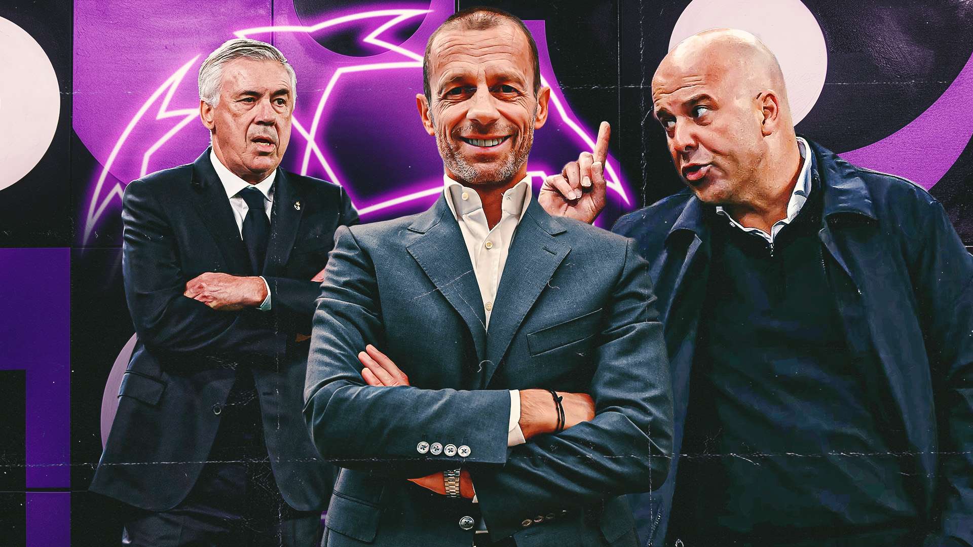 企业的赞助 企业的赞助