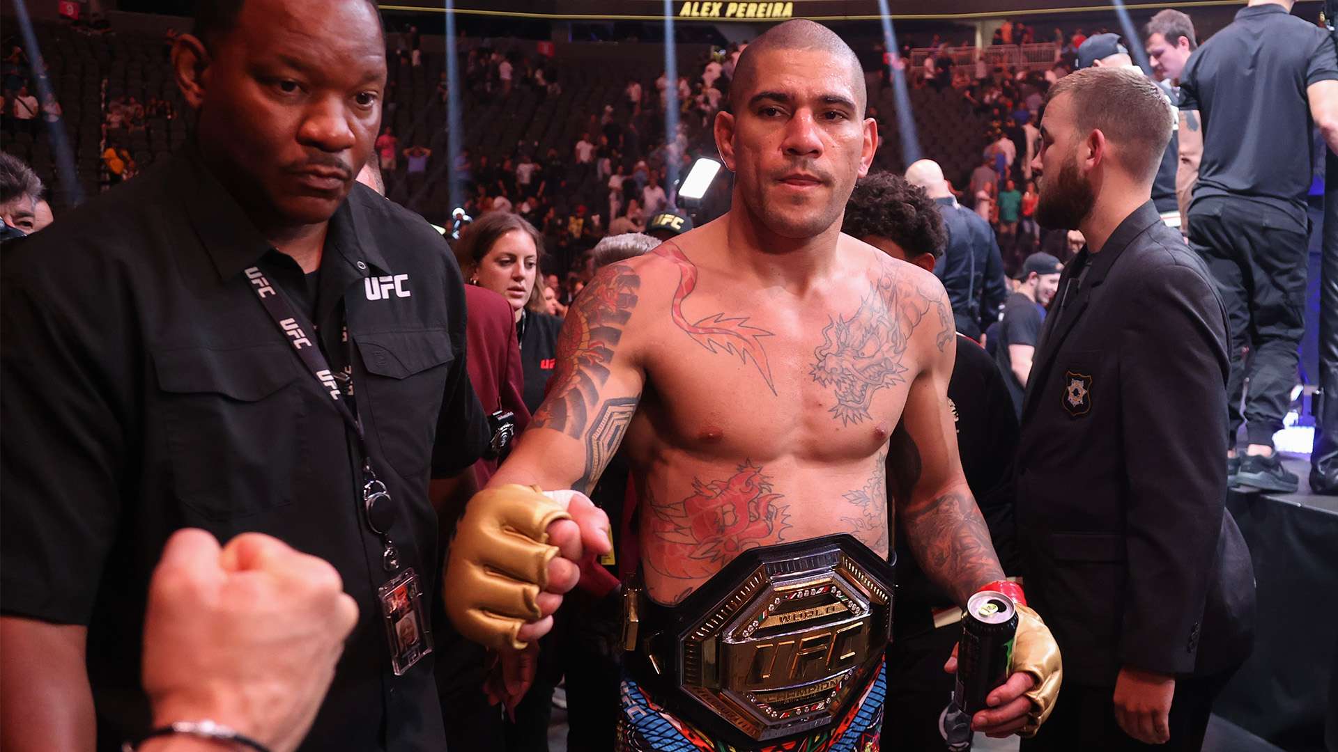 显了国际米 显了国际米