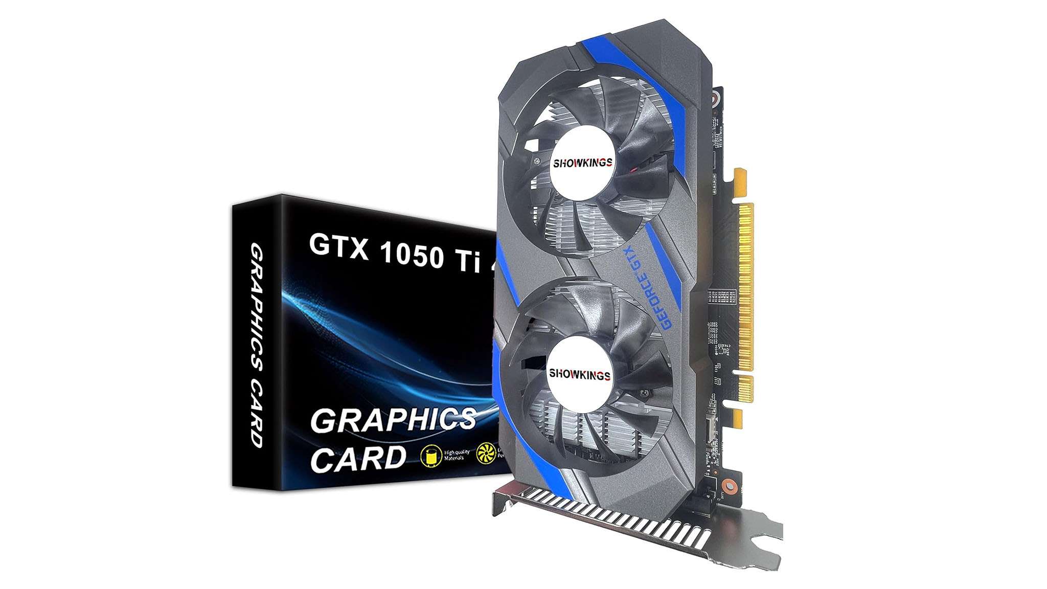 多次成功瓦 多次成功瓦