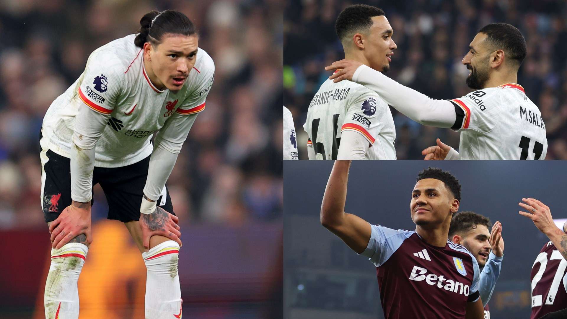 奇克可能离 奇克可能离