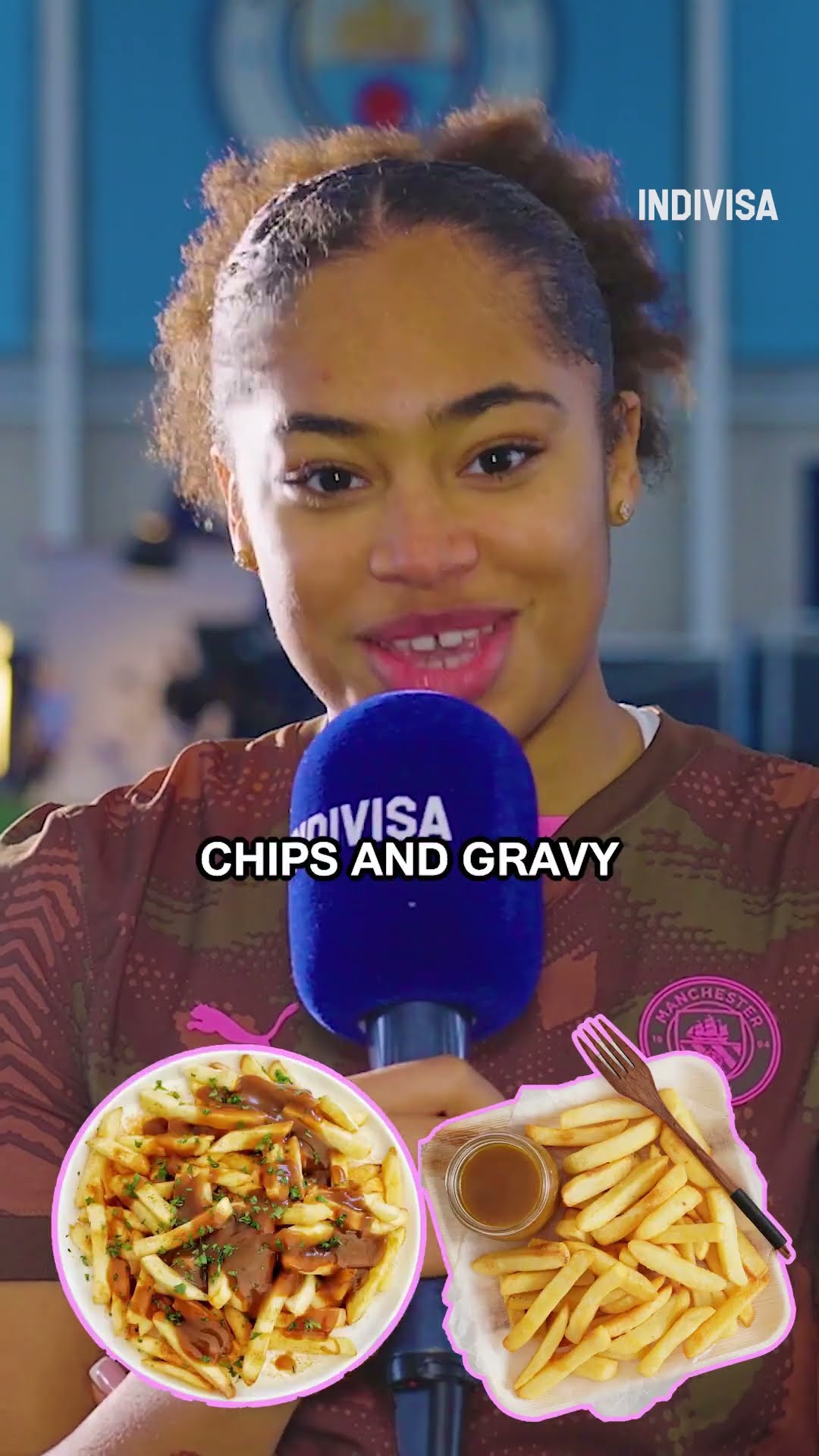 细心的观察 细心的观察