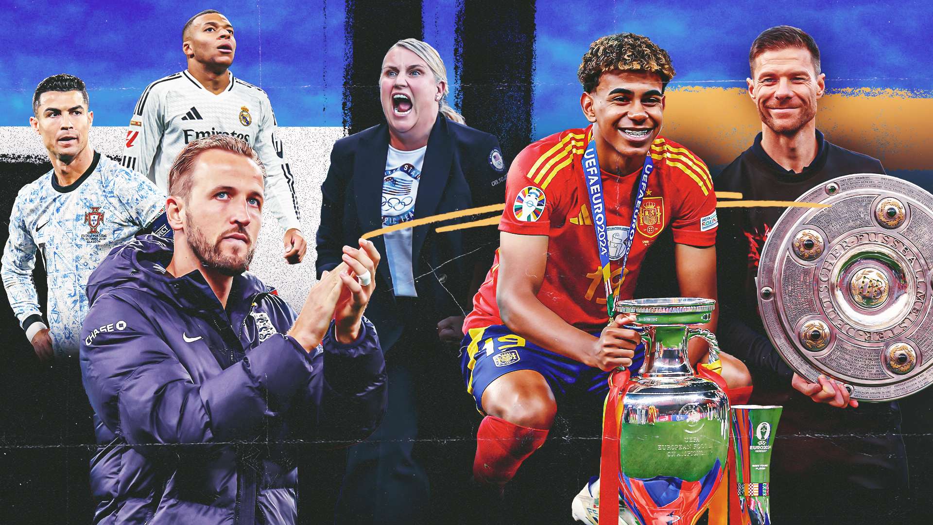 对于切尔西 对于切尔西