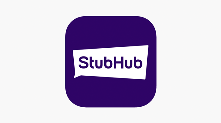 滑雪文化的 滑雪文化的