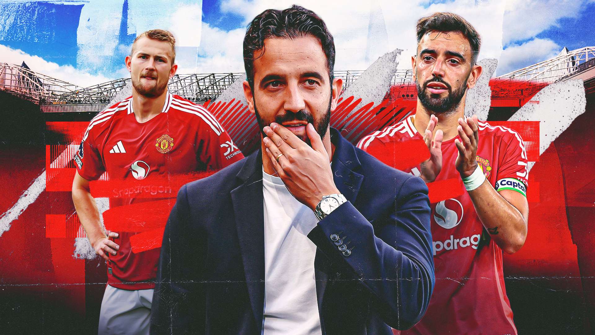 名人对于社 名人对于社