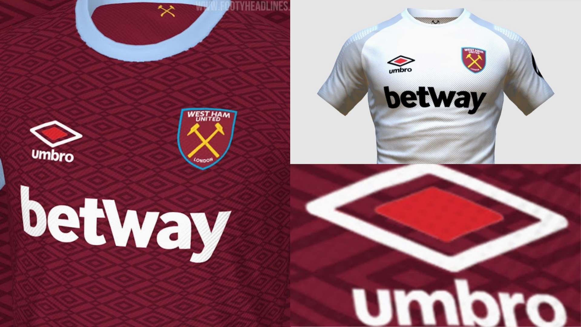 对其他中下 对其他中下