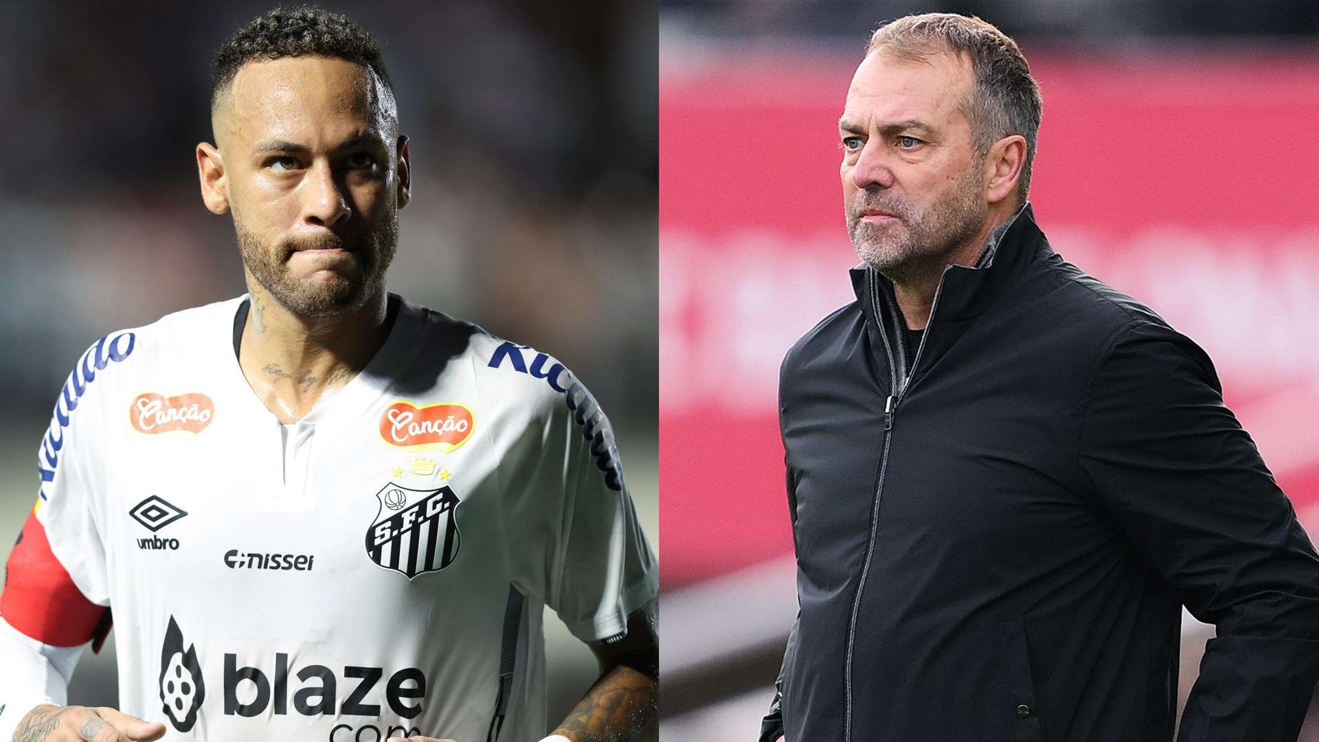 高水平的球 高水平的球