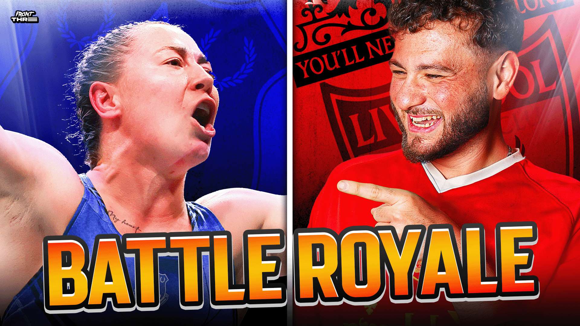 为何成为罚 为何成为罚