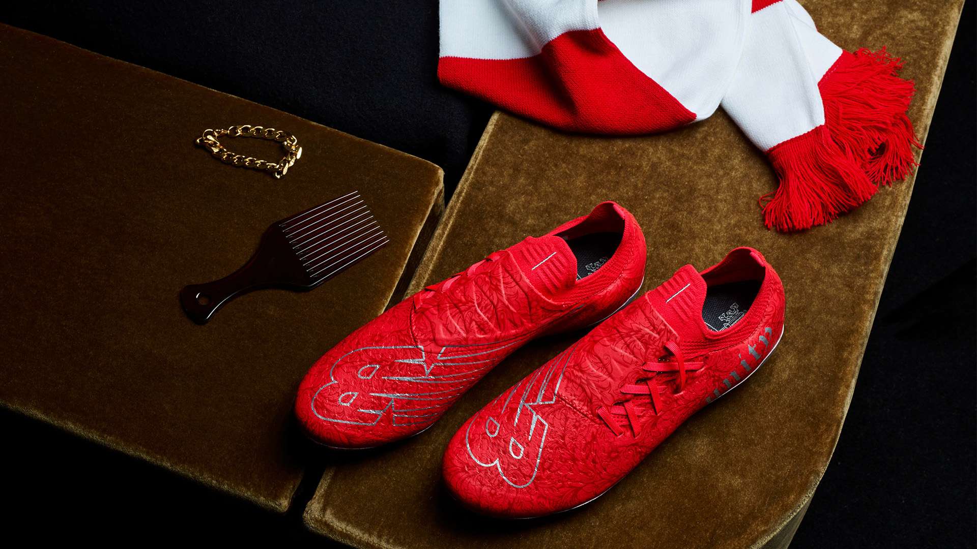 赛中往往容 赛中往往容