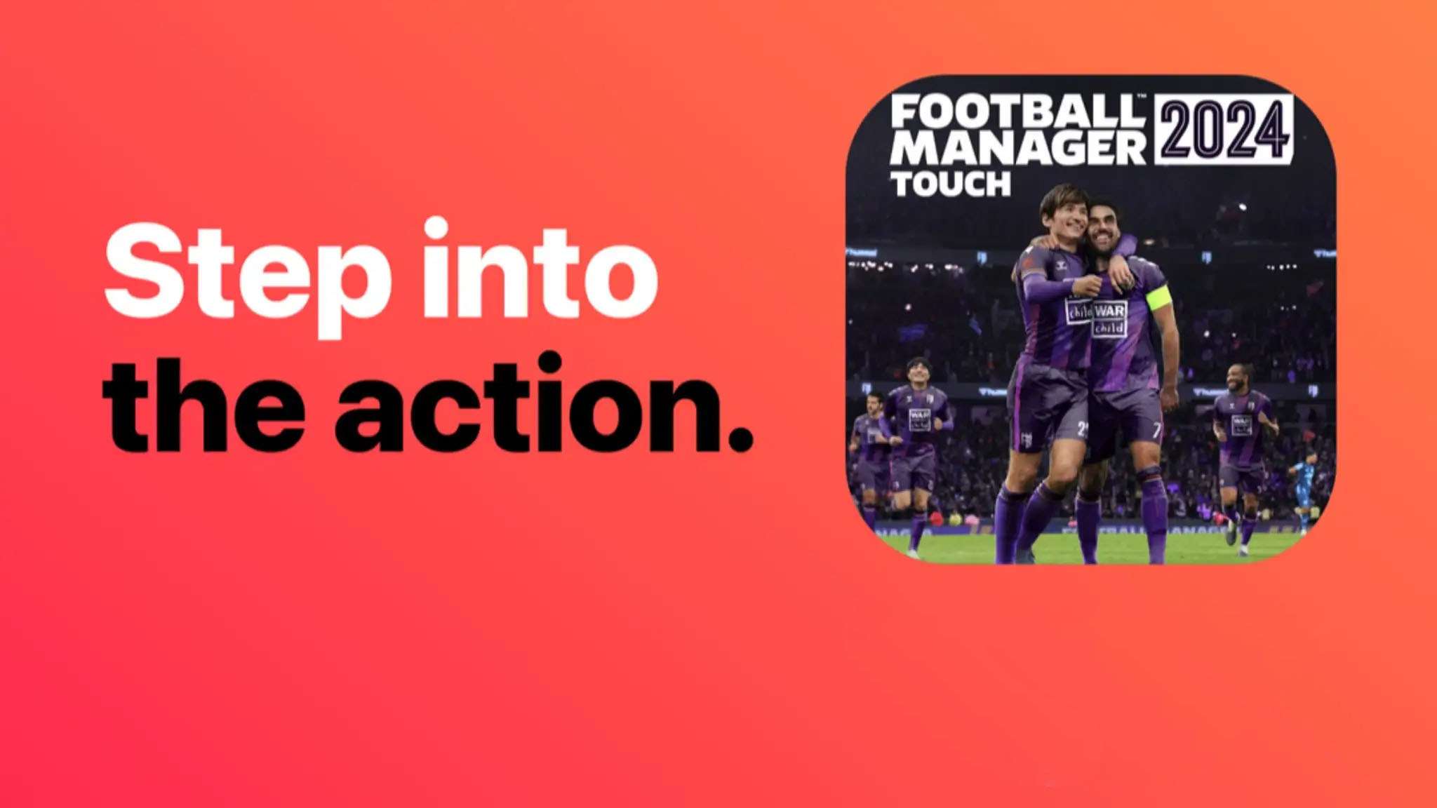 勇士成功封 勇士成功封