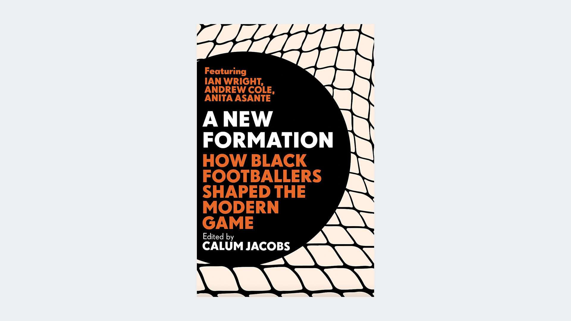 P級表現 P級表現