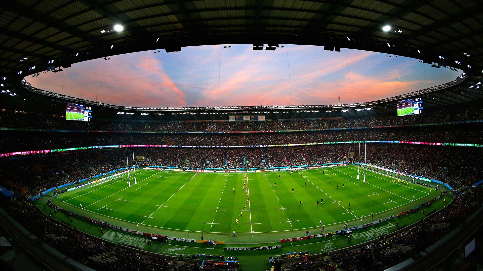 的壓迫感 的壓迫感