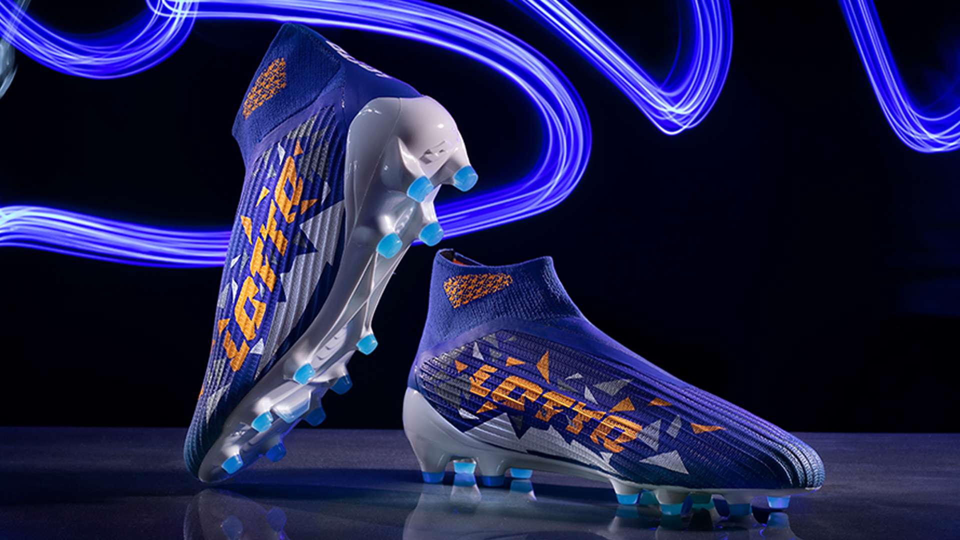 土超球隊官宣前富力後衛托西奇 為富力出戰41次打進6球.