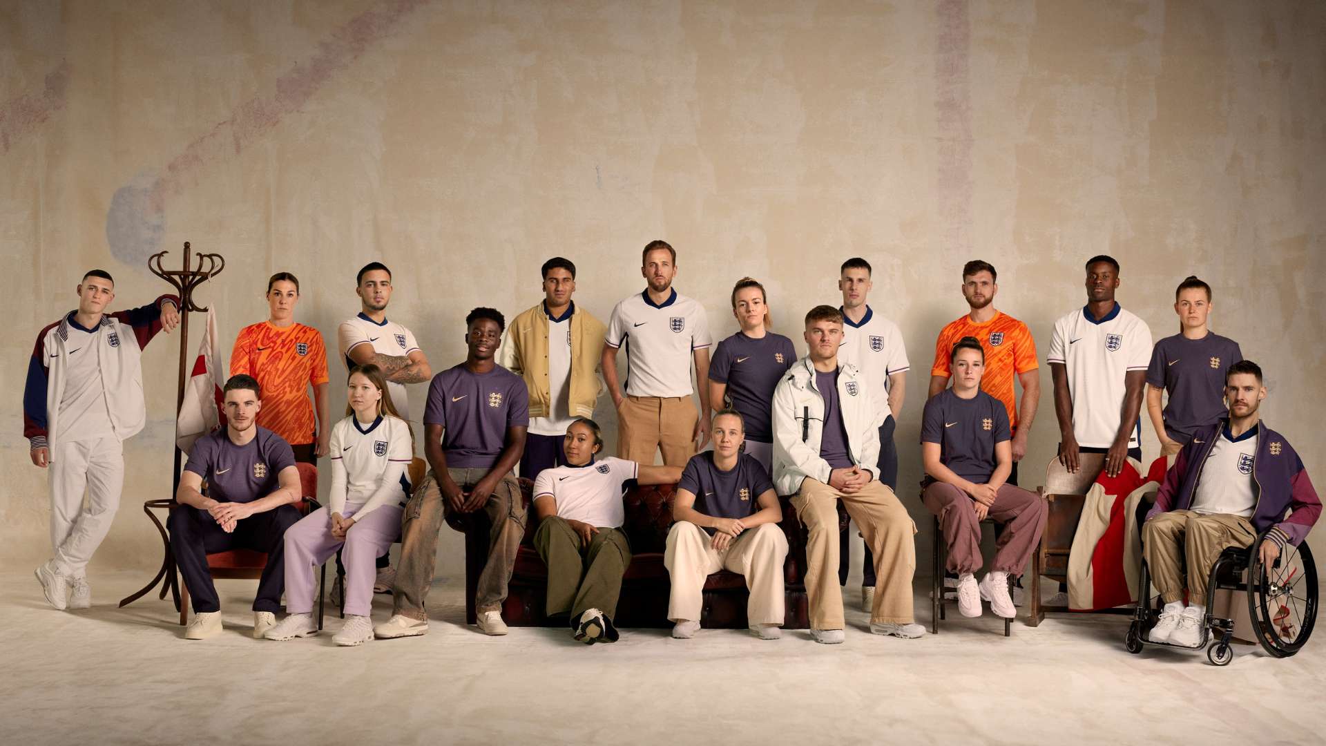 而且擁有強 而且擁有強