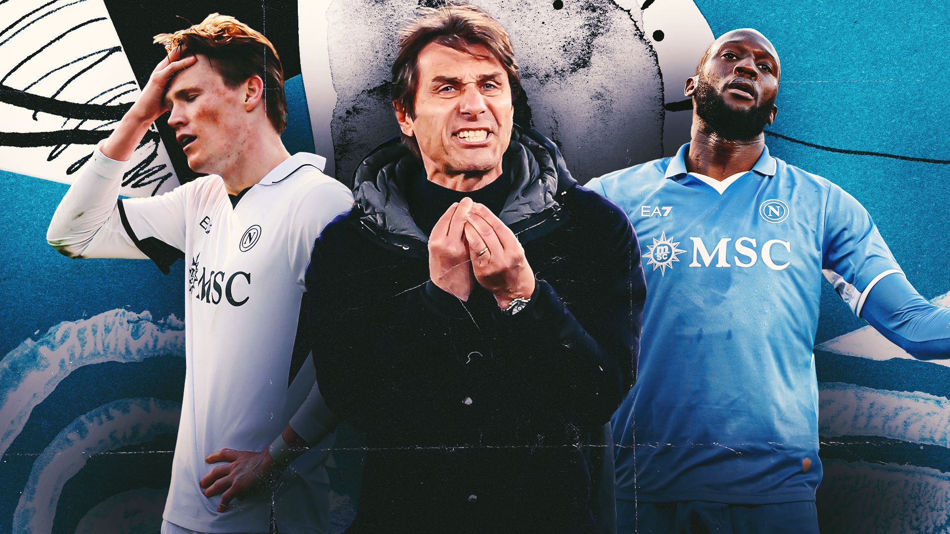 在一個陽光 在一個陽光